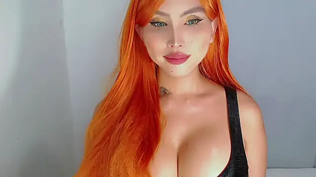 adreana_69 Show in webcam