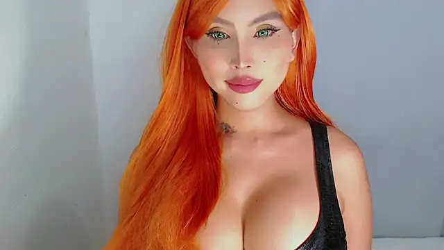 adreana_69 웹캠 쇼