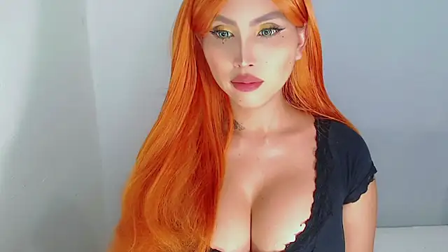adreana_69 Шоу с уебкамера
