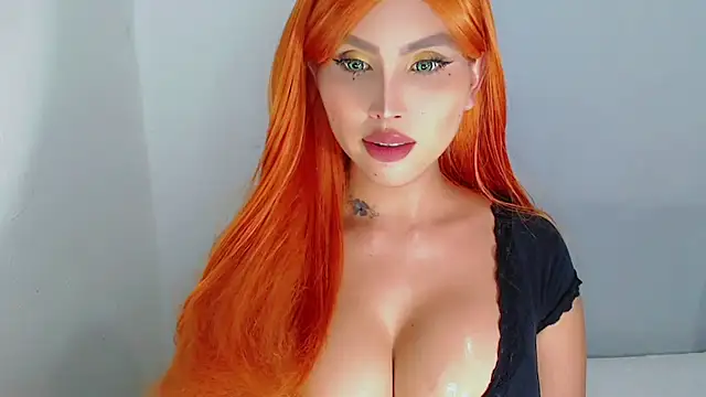 adreana_69 Webcam show