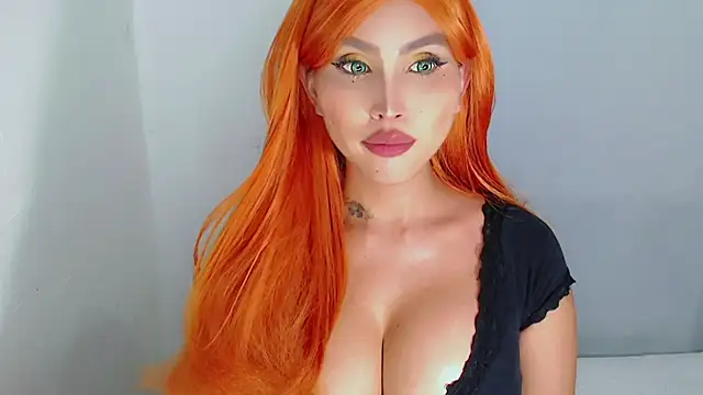 adreana_69 – webcam-show