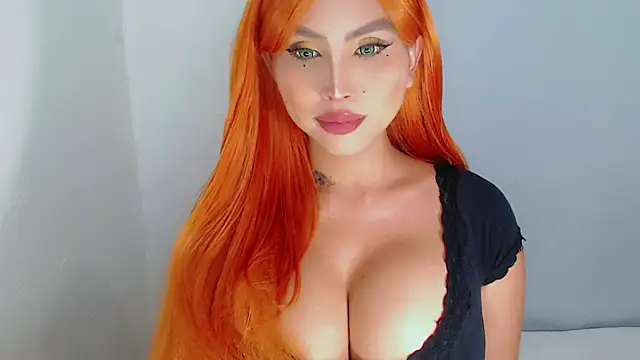 adreana_69 – Kamerová šou