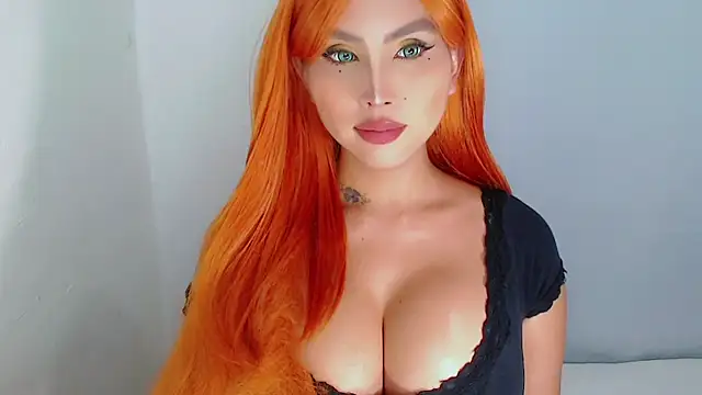 adreana_69: вебкам-шоу
