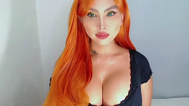 adreana_69 Webcamshow