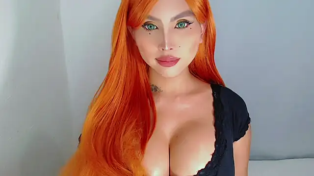 adreana_69 – webcam-show