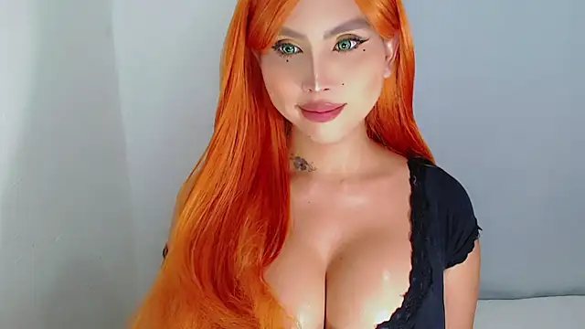 adreana_69 webcam show