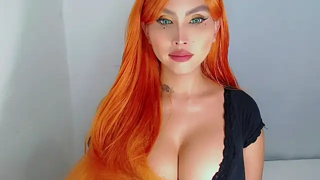 adreana_69 Шоу с уебкамера