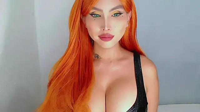 adreana_69 webkamerás műsora