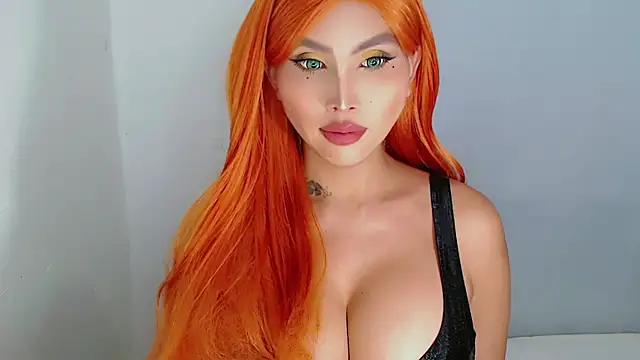 adreana_69 Webcam show