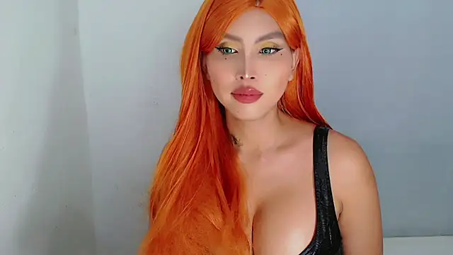 adreana_69n Webbikameraesitys