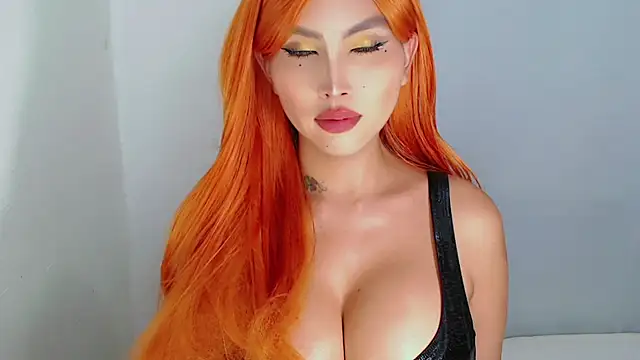 adreana_69 웹캠 쇼