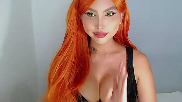adreana_69 – webcam-show