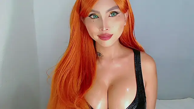 adreana_69 웹캠 쇼