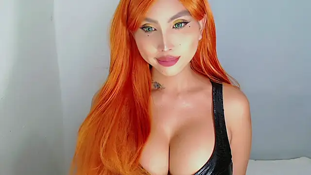 adreana_69 Webcamshow