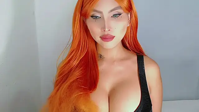adreana_69n Webbikameraesitys