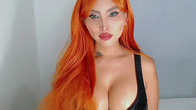 Show de adreana_69 na webcam