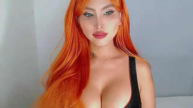 adreana_69 Webcam show