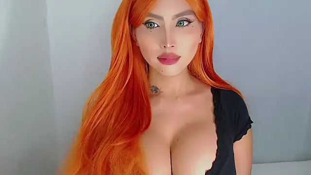 Show de webcam de adreana_69