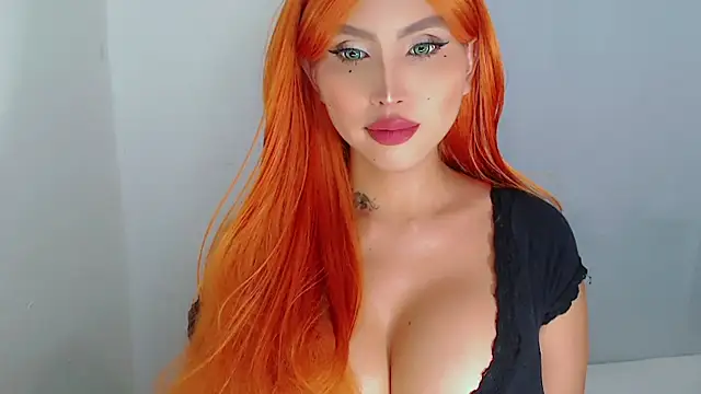 adreana_69 – webcam-show