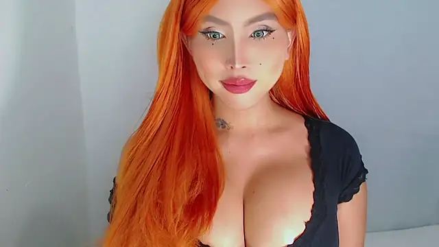 adreana_69 Webcamshow