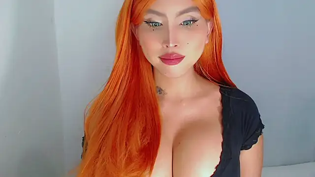 adreana_69 Show in webcam