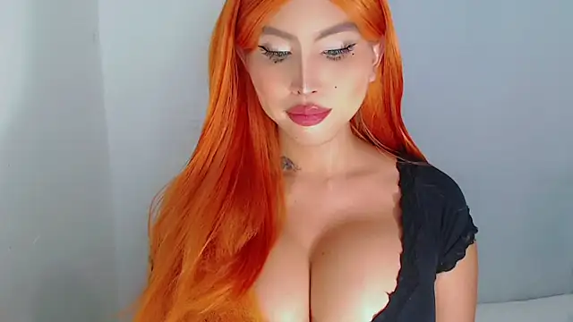 adreana_69 Live XXX-Chat
