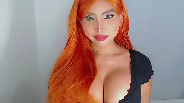adreana_69 ওয়েবক্যাম শো