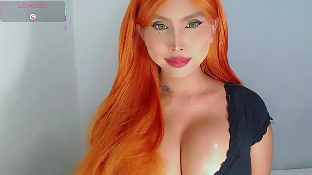 adreana_69 Webcam-Show