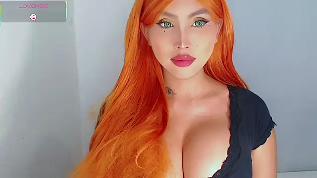 adreana_69: вебкам-шоу