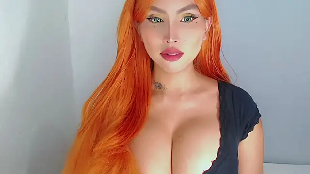 adreana_69 Шоу с уебкамера