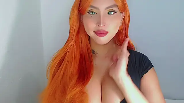 adreana_69 Show in webcam