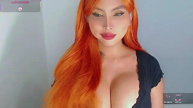 adreana_69 Шоу с уебкамера