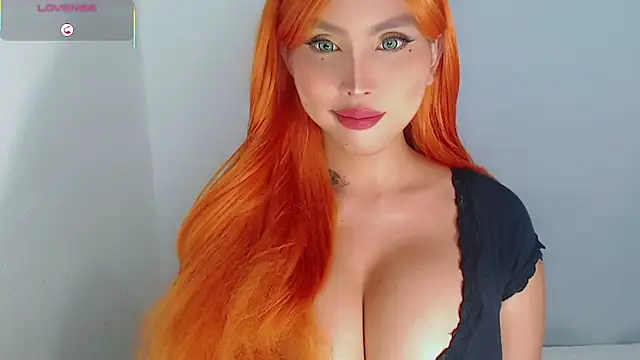 adreana_69 – Kamerová šou
