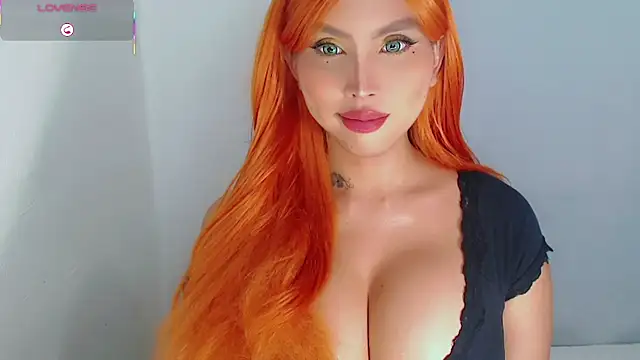adreana_69 Show in webcam