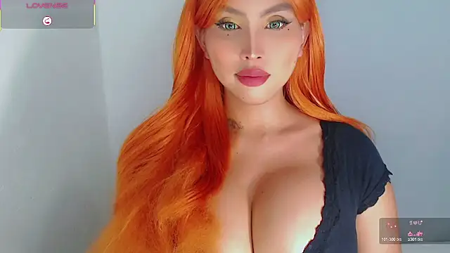 adreana_69 webcam show