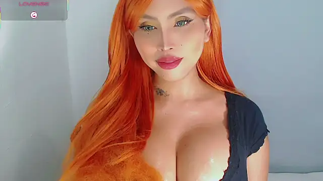 adreana_69 웹캠 쇼