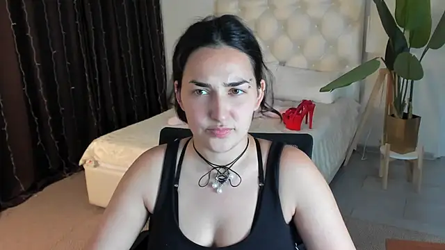 CeceliaJohnson – webcam-show