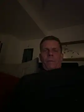 GeilerTom42 Show in webcam