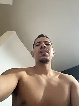 عرض كام Im_steven