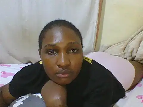 cute_lavenda Webcam-Show