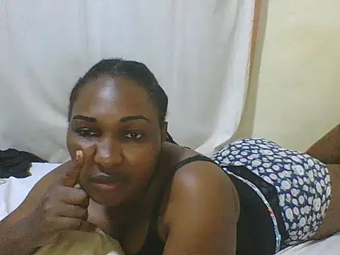 cute_lavenda live-chat rom