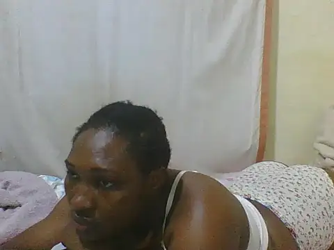 Chat XXX en directo de cute_lavenda