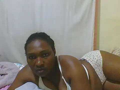 cute_lavenda Adlı Modelin Canlı XXX Sohbeti