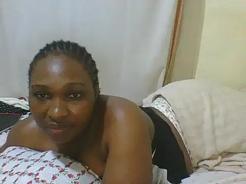 cute_lavenda Adlı Modelin Canlı XXX Sohbeti