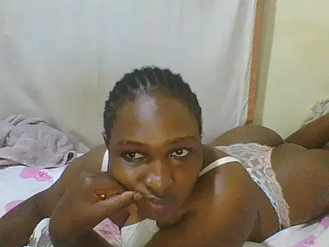 cute_lavenda – Naživo XXX chat