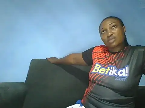 cute_lavenda's Live XXX Chat