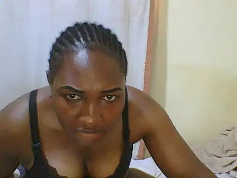 cute_lavenda's Live XXX Chat