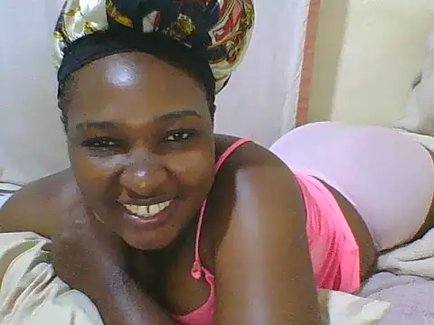cute_lavenda's Live XXX Chat