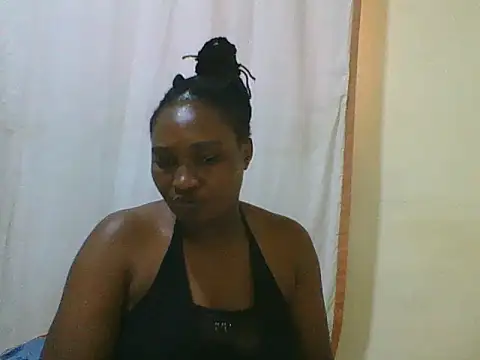 cute_lavenda Chat XXX in diretta
