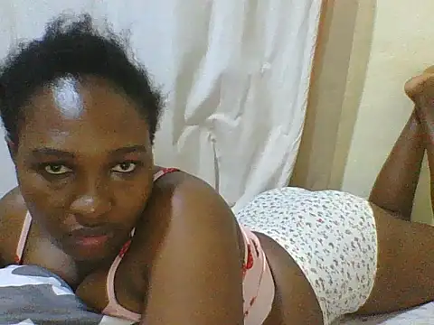 cute_lavenda Live XXX-Chat